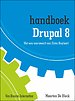 Handboek Drupal 8 Handboek Drupal 8