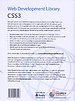 CSS3