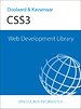 CSS3 CSS3