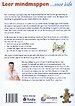 Leer Mindmappen voor Kids Leer Mindmappen voor Kids