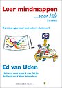 Leer Mindmappen voor Kids Leer Mindmappen voor Kids