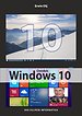 Ontdek Windows 10
