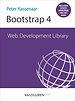 Bootstrap 4