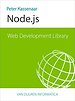 NodeJS
