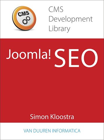 Joomla! SEO