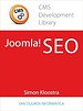 Joomla! SEO