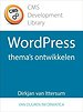 WordPress-thema’s bouwen WordPress-thema’s bouwen