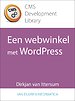 Een webwinkel met WordPress Een webwinkel met WordPress