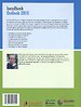 Handboek Outlook 2016 Handboek Outlook 2016