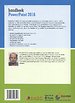Handboek Powerpoint 2016 Handboek Powerpoint 2016
