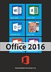 Ontdek Office 2016