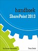 Handboek Sharepoint 2013