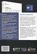 Ontdek Microsoft Word 2016