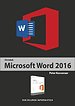 Ontdek Microsoft Word 2016 Ontdek Microsoft Word 2016
