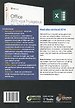 Ontdek Microsoft Excel 2016