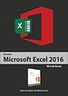 Ontdek Microsoft Excel 2016