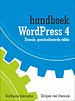 Handboek Wordpress 4