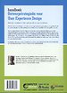 Ontwerpstrategieën voor user experience design