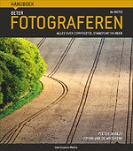 Handboek Beter fotograferen, 3e editie