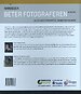 Handboek Beter fotograferen, 3e editie Handboek Beter fotograferen, 3e editie