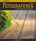 Handboek Beter fotograferen, 3e editie Handboek Beter fotograferen, 3e editie