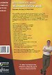 Het Complete Boek: Microsoft Office 2016 Het Complete Boek: Microsoft Office 2016