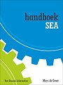 Handboek SEA Handboek SEA