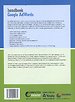 Handboek Google Adwords Handboek Google Adwords