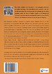 Handboek Conversie & Customer Journey Mapping