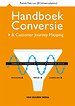 Handboek Conversie & Customer Journey Mapping