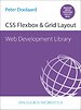 CSS Flexbox en Grid-Layout