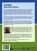 Handboek SharePoint Online