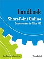Handboek SharePoint Online