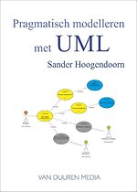 Pragmatisch modelleren met UML