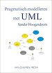 Pragmatisch modelleren met UML Pragmatisch modelleren met UML