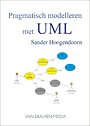 Pragmatisch modelleren met UML Pragmatisch modelleren met UML
