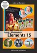 Ontdek Photoshop Elements 15 Ontdek Photoshop Elements 15