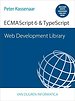 ECMAScript 6 & TypeScript