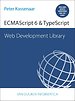 ECMAScript 6 & TypeScript ECMAScript 6 & TypeScript