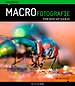 Handboek macrofotografie
