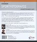 Handboek Sportfotografie