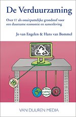 De Verduurzaming