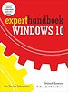 Experthandboek Windows 10