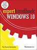 Experthandboek Windows 10 Experthandboek Windows 10