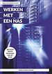 Werken met een NAS Werken met een NAS