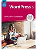 Handboek Wordpress 5