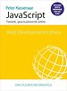 JavaScript