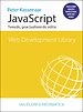 JavaScript JavaScript