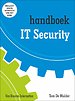 Handboek IT-security Handboek IT-security