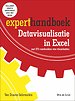 Experthandboek Datavisualisatie in Excel